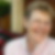 Photo de profil de Monique Dehouck