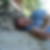 Photo de profil de Robert Daeldyck