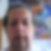 Photo de profil de Jean-Yves Colin