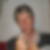 Photo de profil de Gilles Welsch