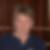 Photo de profil de Vincent Tasseroul