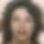 Photo de profil de Paula gomes vidinha