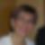Photo de profil de Nadine Catoire