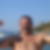 Photo de profil de Gerard Merlatti
