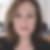 Photo de profil de Pascale Guerre