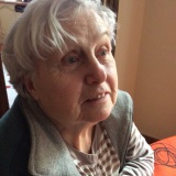 Photo de profil de Christiane Gutierrez