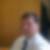 Photo de profil de Olivier Tihy
