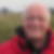 Photo de profil de Jean Paul Honnore