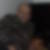 Photo de profil de Mhannaoui Khalid