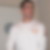 Photo de profil de Gerald Tosatti