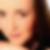 Photo de profil de Nadia Airaud