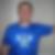 Photo de profil de Olivier Nennig