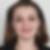 Photo de profil de Corinne Boniffay