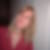 Photo de profil de Marjorie Swartebroeckx