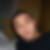 Photo de profil de Mohamed Eulmi