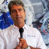Photo de profil de Thierry Hurtes
