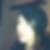 Photo de profil de Lydie Bosquet
