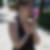 Photo de profil de Juliette Boisier