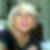 Photo de profil de Michelle Dubor