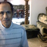Photo de profil de Boubakeur Khalifa