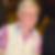 Photo de profil de Viviane Loheac