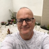 Photo de profil de Patrick Filippini