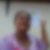 Photo de profil de Mireille Loe Mie