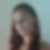 Photo de profil de Nancy Dobrovolny