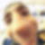 Photo de profil de Gregory Georges