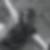 Photo de profil de Juliette Carmier