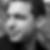 Photo de profil de Frederic Motsch