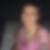 Photo de profil de Emmanuelle Dieu