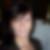 Photo de profil de Emilie Wichlacz