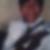 Photo de profil de Dieumerci Bandika Toko