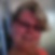 Photo de profil de Nadine Messina
