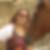 Photo de profil de Véronique Di Giusto