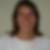 Photo de profil de Mireille Drappier
