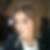Photo de profil de Orlane Thellier