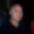 Photo de profil de Alain Sonet
