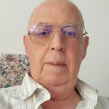 Photo de profil de Gerard Mounier