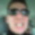 Photo de profil de Patrick Aderbache