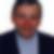 Photo de profil de Andre Larrieu