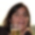 Photo de profil de Maylis Ducournau