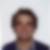 Photo de profil de Bernard Beurier