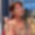 Photo de profil de Catherine Lourme