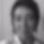 Photo de profil de Katia Chassaing