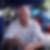 Photo de profil de Didier Lansmant