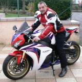 Photo de profil de Valentini Enzo