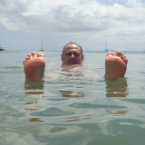 Photo de profil de Michel Jeannin