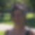 Photo de profil de Catherine Suzanne